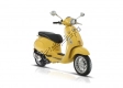 Tutte le parti originali e di ricambio per il tuo Vespa Sprint 150 Iget Abs/no ABS Apac 2020.