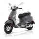 All original and replacement parts for your Vespa Sprint 50 25 KM/H 2020.