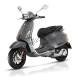 All original and replacement parts for your Vespa Sprint 50 25 KM/H 2021.