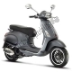 All original and replacement parts for your Vespa Sprint 50 2T 25 KM/H 2016.
