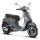 All original and replacement parts for your Vespa Sprint 50 2T 25 KM/H 2017.