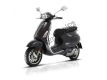 All original and replacement parts for your Vespa Sprint 50 4T 3V E4 2020.