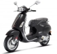 All original and replacement parts for your Vespa Sprint 50 4T 3V E5 2020.