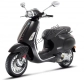 All original and replacement parts for your Vespa Sprint 50 4T 3V E5 2022.