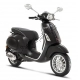 All original and replacement parts for your Vespa Sprint 50 4T 4V 2018.