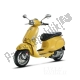 Todas las piezas originales y de repuesto para su Vespa Sprint 50 4 T/3V E2 USA 2020.