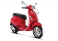 Todas las piezas originales y de repuesto para su Vespa Sprint 50 4 T/3V E4 USA 2022.