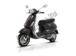 All original and replacement parts for your Vespa Sprint 50 4T 3V 2018.