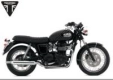 All original and replacement parts for your Triumph Bonneville EFI UP TO VIN 380776 865 2008 - 2011.