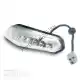 Luz trasera completa rieju rs2 6led Mokix 00001507001