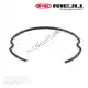 Clip anello forcella anteriore rieju Mokix 00003006004