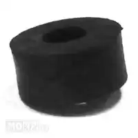 00003600010, Mokix, tank rubber for rieju rr/spike TANKRUBBER VOOR RIEJU RR/SPIKE<hr>TANKGUMMI FUR RIEJU RR/SPIKE<hr>CAOUTCHOUCH RIEJU RR/SPIKE<hr>TANKRUBBER VOOR RIEJU RR/SPIKE, New