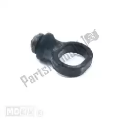 Here you can order the cable grommet vspb rieju from Mokix, with part number 00003605005: