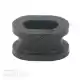 Tank rubber voor rieju mrt Mokix 00003605012