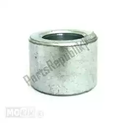 Here you can order the rear wheel bus rieju rs2 15x25x18 from Mokix, with part number 00004807001: