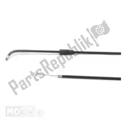 Here you can order the choke cable rieju mrx/smx/rrx/spike-x/rs3 from Mokix, with part number 00005505002: