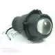 Koplamp links rieju rs2 Mokix 00006007001