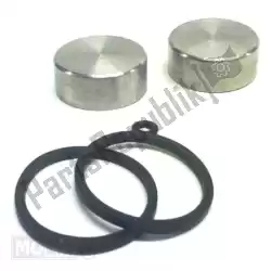 Here you can order the brake caliper piston set 32x13 ajp org from Mokix, with part number 00006400420: