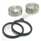 Brake caliper piston set 32x13 ajp org Mokix 00006400420