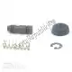 Kit revisione pompa freno posteriore rieju mrx 12mm Mokix 00006400470