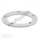 Tankdop ring rs2/nkd Mokix 00009207003