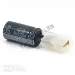 Tutaj możesz zamówić kondensator rieju mrx/smx power up od Mokix , z numerem części 00012006010: