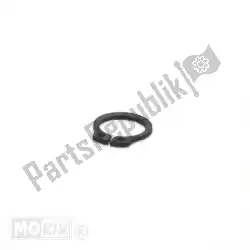 Aquí puede pedir anillo de seguridad 12mm am6 de Mokix , con el número de pieza 00050303026: