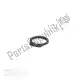 Anillo de seguridad 12mm am6 Mokix 00050303026