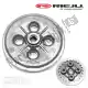 End cover clutch plates minarelli am6 org Mokix 00053501380