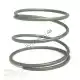 Kickstart compression spring am6 org Mokix 00054601407