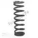 Compression spring shift roller am6 Mokix 00054603510