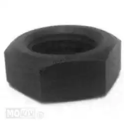 Here you can order the nut m14x1. 25 am6 from Mokix, with part number 00054903240: