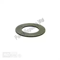 Here you can order the washer 17. 2x30x0. 8 am6 from Mokix, with part number 00054906520: