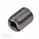 Tornillo m14x1.25x18 acoplamiento Mokix 00054908010