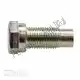 Hex bolt m12x1.12 am6 Mokix 00054909220