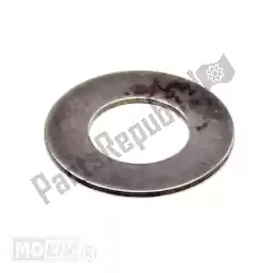 Here you can order the washer 8. 4x16 from Mokix, with part number 00054916096: