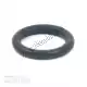 O-ring 12.37x2.62 am6 Mokix 00055301259