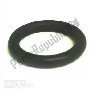 mokix 00055301329 o-ring 11.8x2.4 am6 - Bottom side