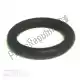 O-ring 11,8x2,4 am6 Mokix 00055301329