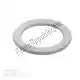 Sealing ring m12 plug Mokix 00055304710