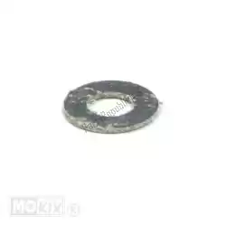 Here you can order the sealing ring 6x12 am6 from Mokix, with part number 00055304720: