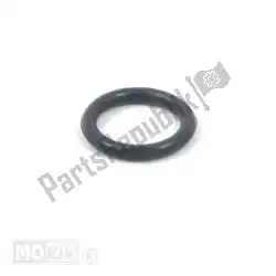 Here you can order the o-ring 9. 0x1. 5 china 4t gy6 50 oil pump (1) from Mokix, with part number 32575: