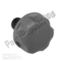 00G00401131, Piaggio Group, oil filler cap aprilia derbi gilera piaggio atlantis atlantis bullet atlantis bullet e atlantis city atlantis o atlantis red bullet e atlantis two chic e diesis gp gp series gpr predator o rcr rcr 50 rx rx 50 rx sx senda senda drd r senda drd sm senda r senda r drd x tr, New