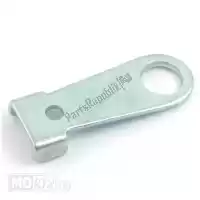 00G02200692, Piaggio Group, Plato aprilia derbi gilera rcr rcr 50 rx rx 50 rx sx senda senda drd r senda drd sm senda r senda r drd x treme senda sm senda sm drd x treme smt smt racing sx zapabb01 zd4pvl, zd4pvg zd4swa00, zd4pvg01 zdpab zdpaba01, zdpabb0,  zdpabb00 zdpabb01, zdpabl01 0 50, Nuevo