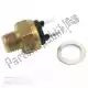 Thermal switch Piaggio Group 00G03800741