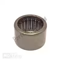 00H00301701, Piaggio Group, Cage à rouleaux aprilia derbi gilera gpr senda senda drd sm senda r smt racing zd4kka01 zd4kkb03 zdpabb00 zdpkkb04 50 1997 1998 1999 2002 2003 2004 2005 2006 2007 2008 2010 2011 2016 2017 2018 2019 2020 2021, Nouveau