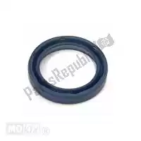 00H00301871, Piaggio Group, Ophanging koppelingen aprilia derbi gilera gpr senda senda drd sm senda r smt racing zd4kka01 zd4kkb03 zdpabb00 zdpkkb04 50 1997 1998 1999 2002 2003 2004 2005 2006 2007 2008 2010 2011 2016 2017 2018 2019 2020 2021, Nieuw
