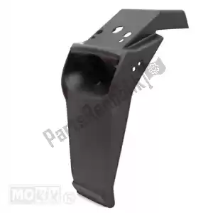 Piaggio Group 00H00712341 rear mudguard support - image 15 of 29