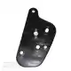 Derbi steun koplamp cover r drd 2002 Mokix 00H01502741