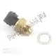 Derbi thermoswitch Mokix 00H02302441